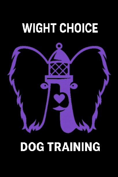 Wight Choice Dog Training